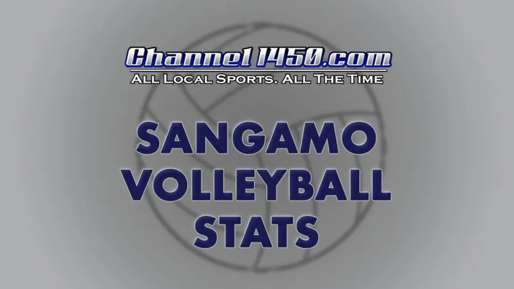 sangamo-volleyball-stats-2