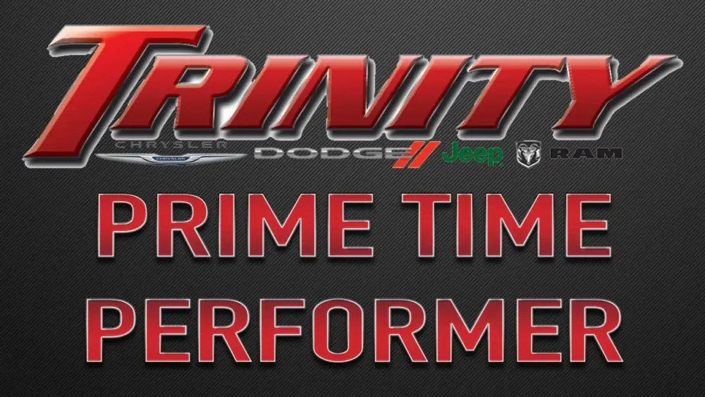 trinity-ptp-graphic-red-2
