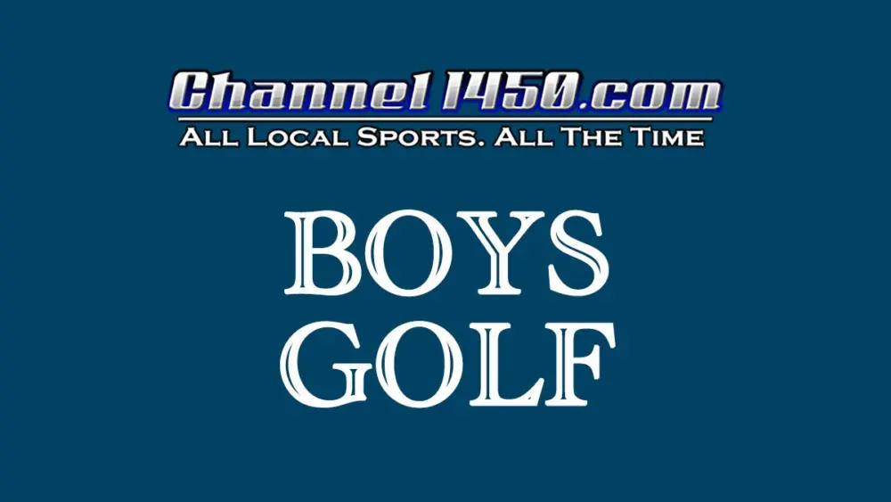 boys-golf-2025