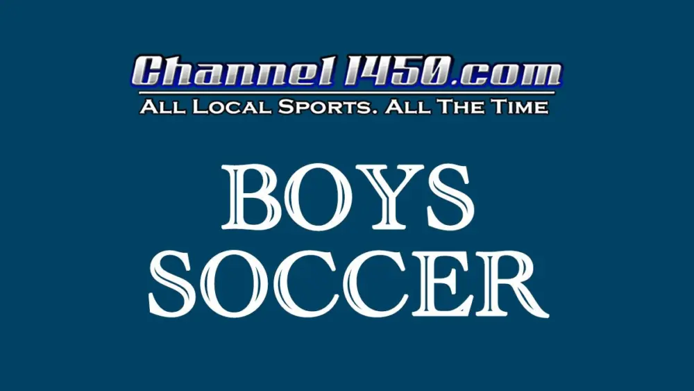 boys-soccer-2025