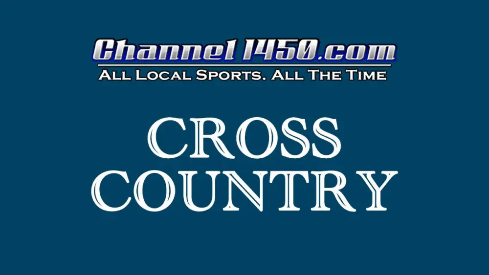 cross-county-2025