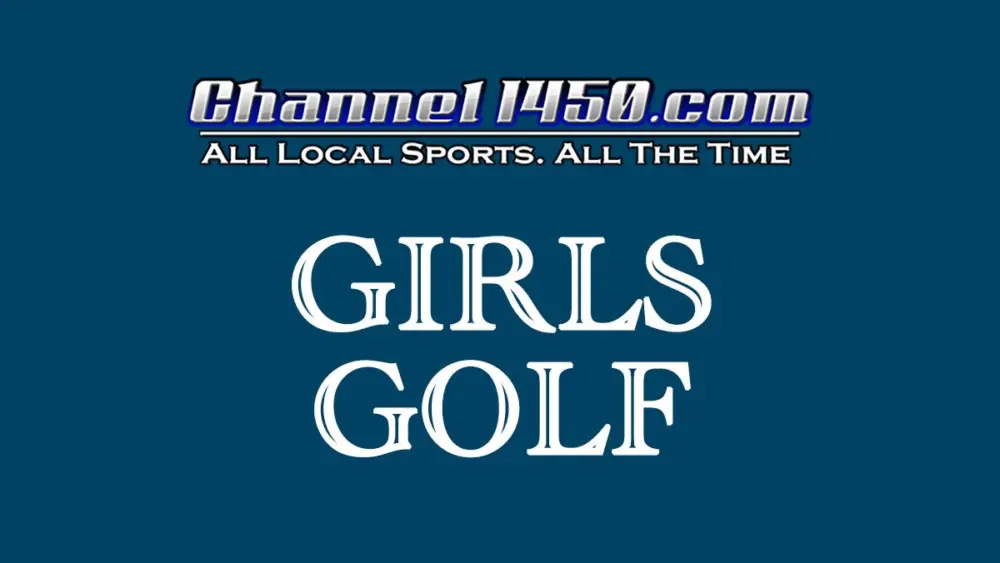 girls-golf-2025