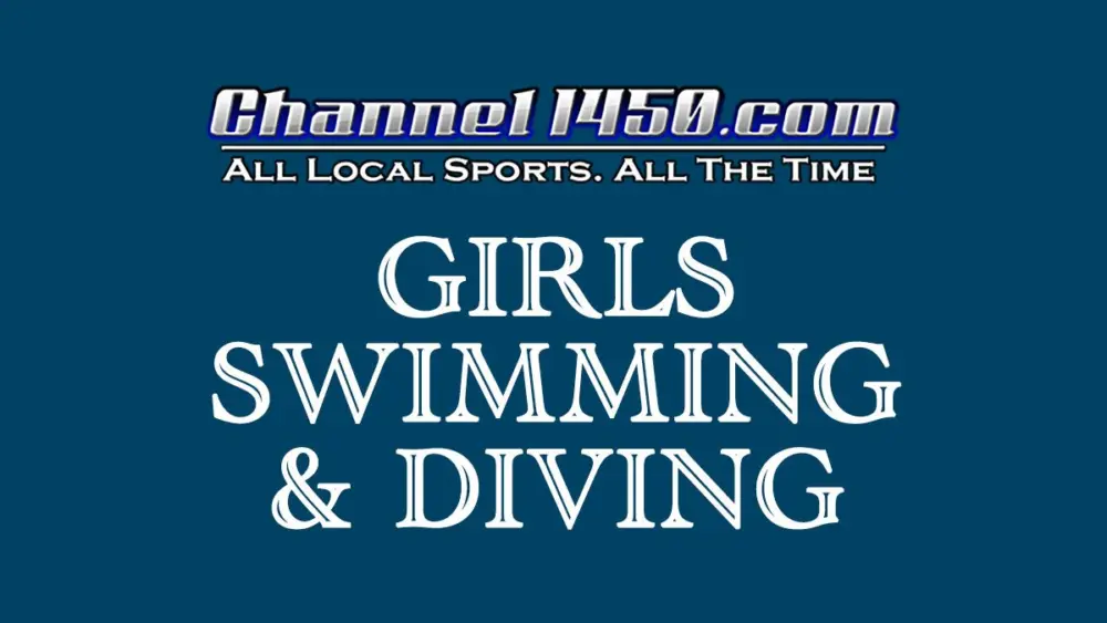 girls-swimming-2025