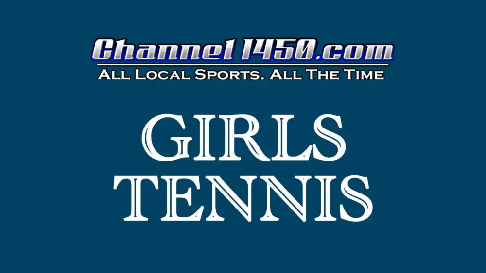 girls-tennis-2025