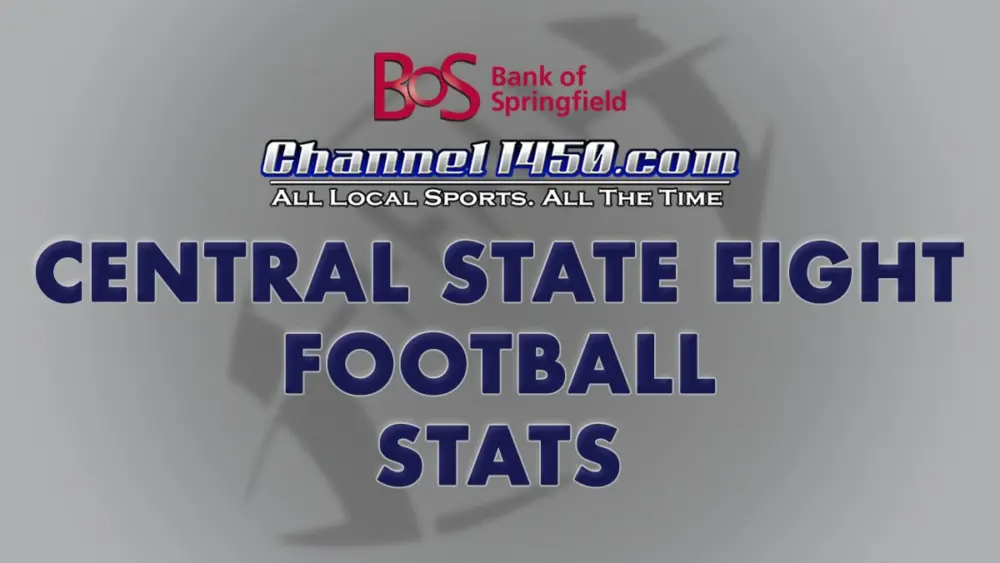 cs8-football-stats-bos