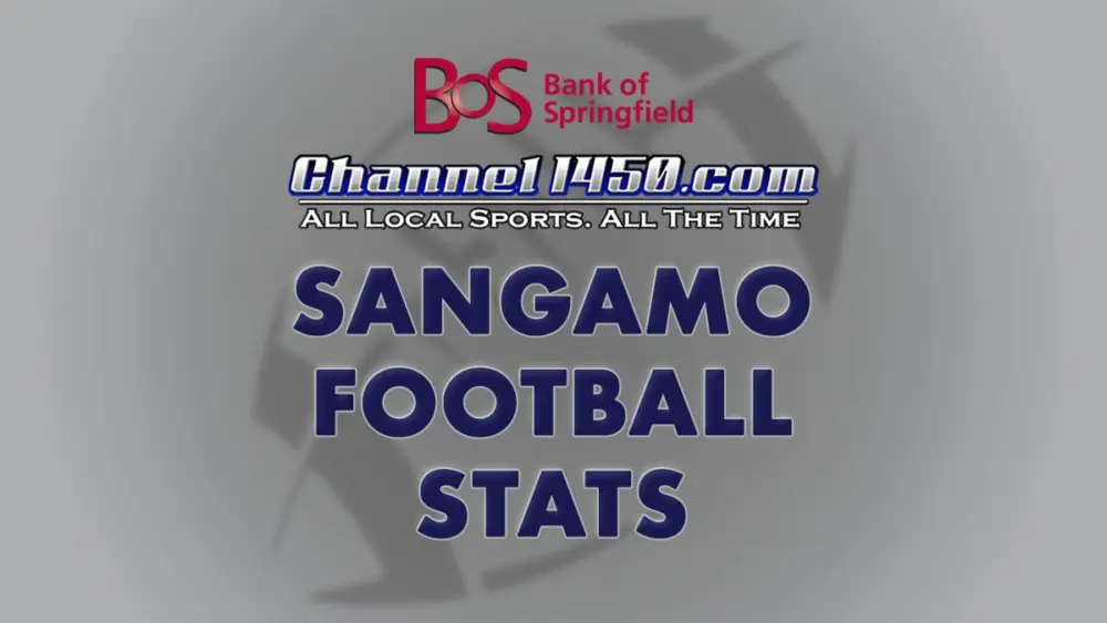 sangamo-football-stats-bos