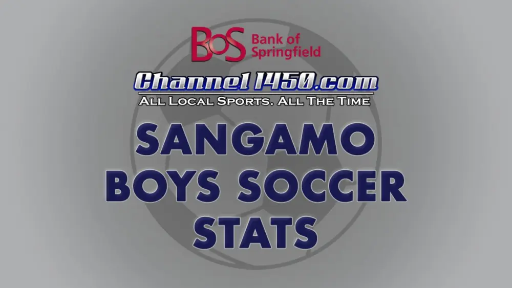 sangamo-boys-soccer-stats-bos