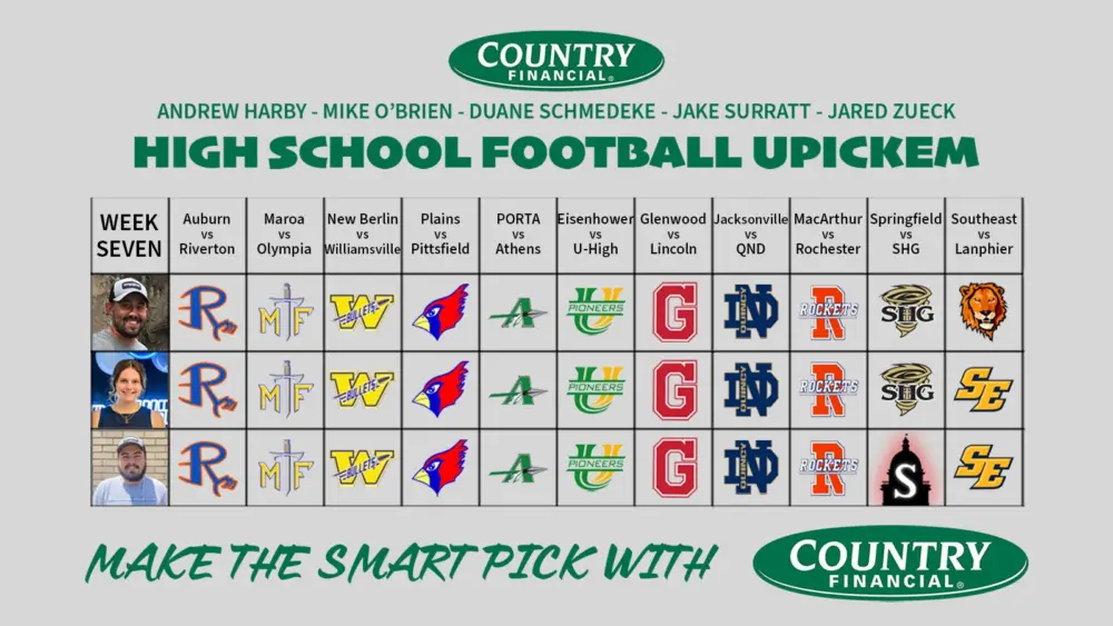 2025-upickem-football-grid-week-seven