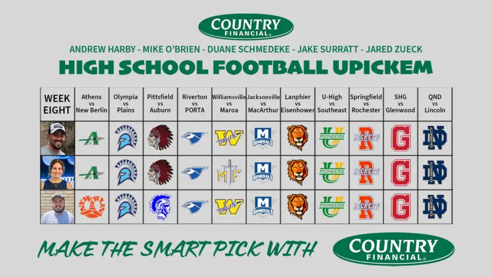 2025-upickem-football-grid-week-eight
