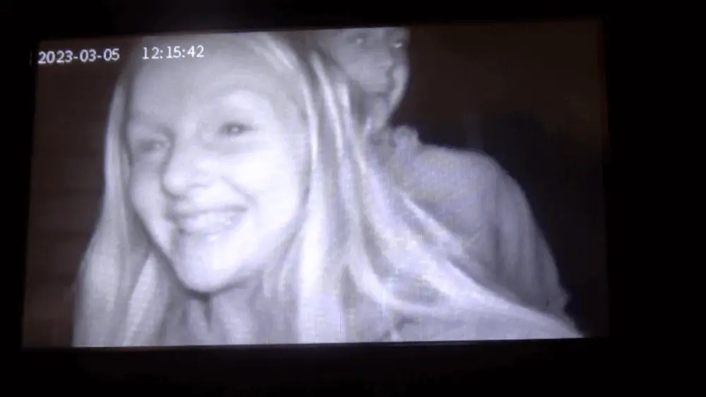 screenshot-2025-10-22-at-12-11-04-am