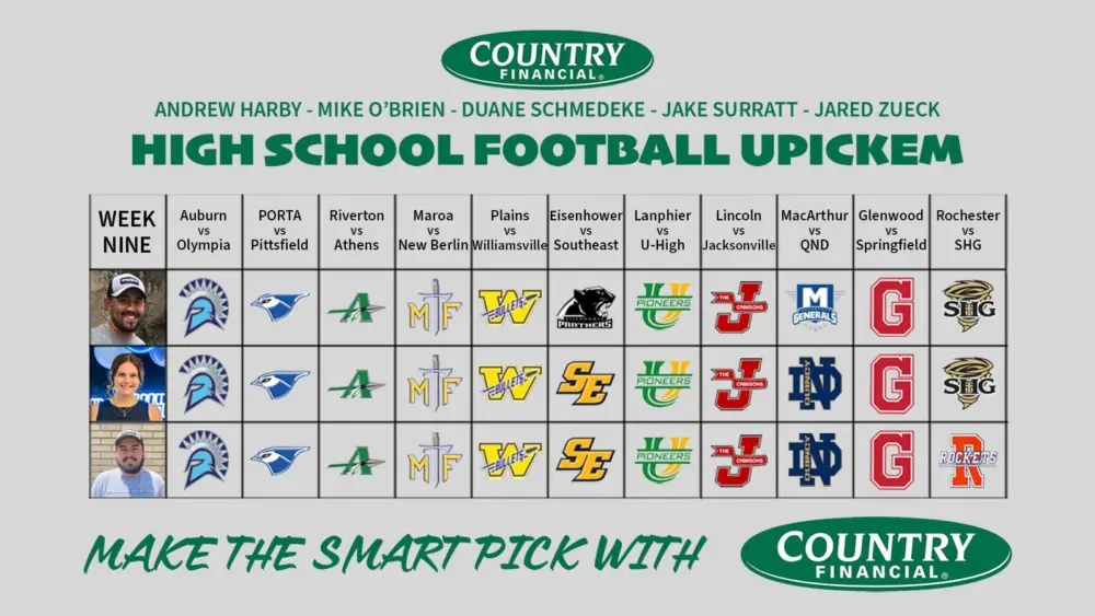 2025-upickem-football-grid-week-nine