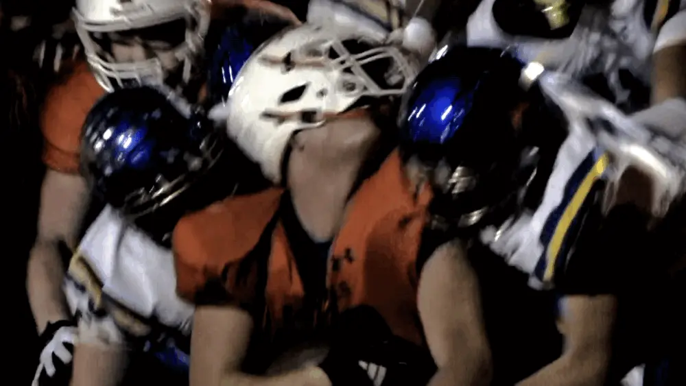 screenshot-2025-10-26-at-8-37-48-pm-2