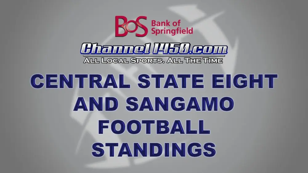 football-standings-bos