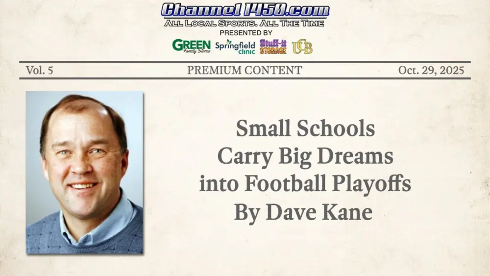 kane-oct-29-thumbnail