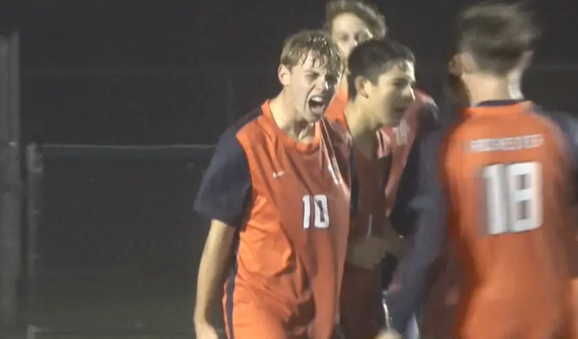 screenshot-2025-10-28-at-9-46-46-pm