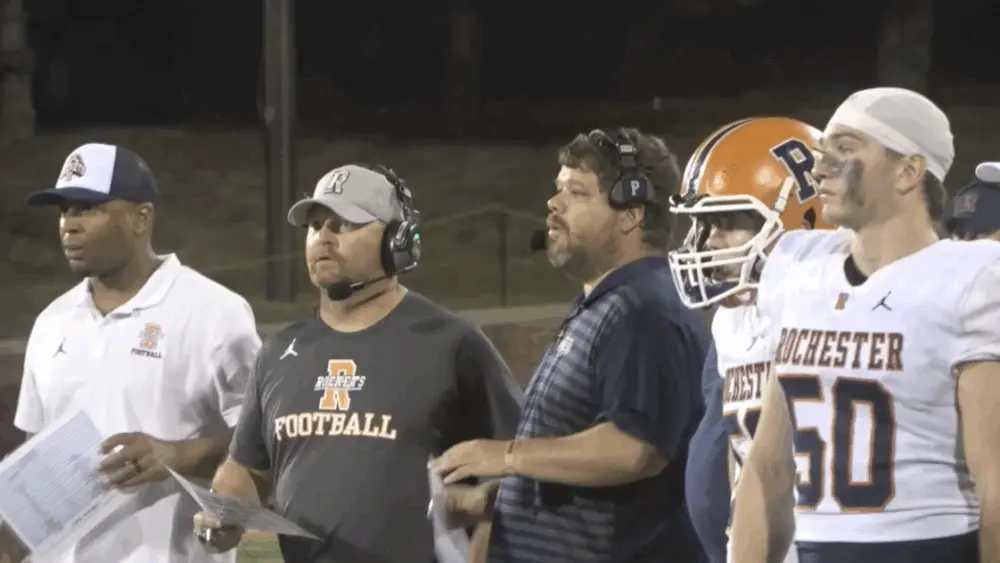 screenshot-2025-10-28-at-4-56-51-pm