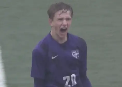 screenshot-2025-10-28-at-10-22-48-pm