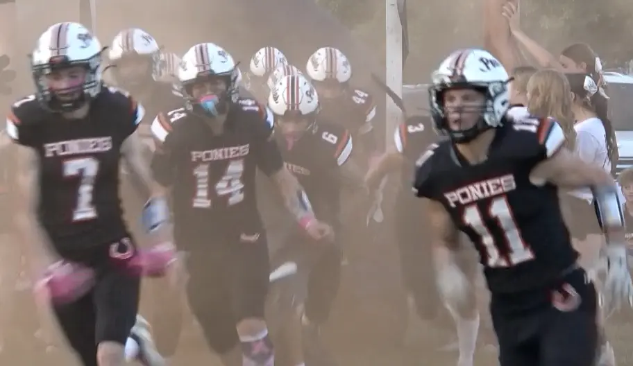 screenshot-2025-10-29-at-4-36-22-pm