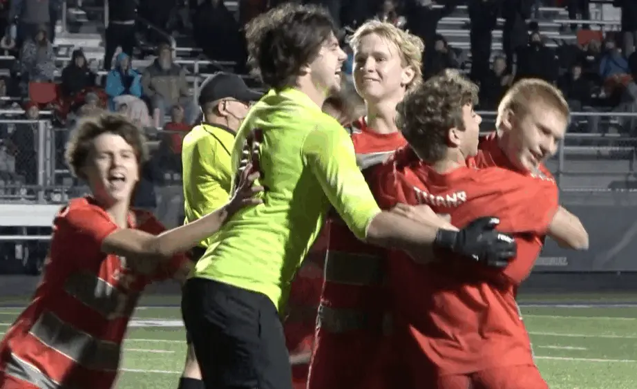 screenshot-2025-10-29-at-7-52-21-pm