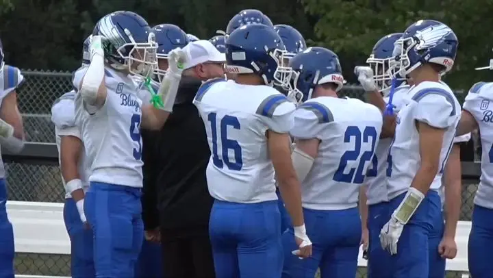 porta-2025-second-season-preview_preview-0000000