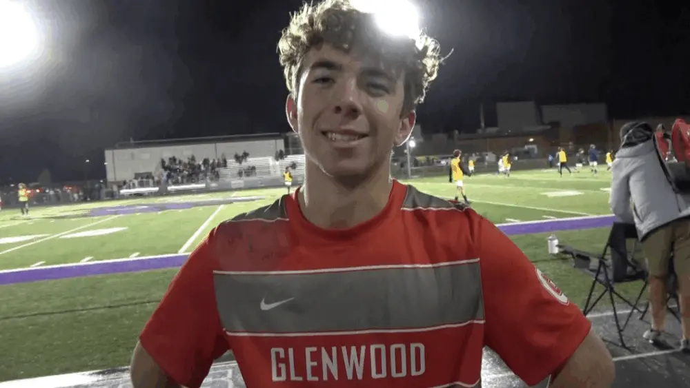 screenshot-2025-10-29-at-8-07-56-pm