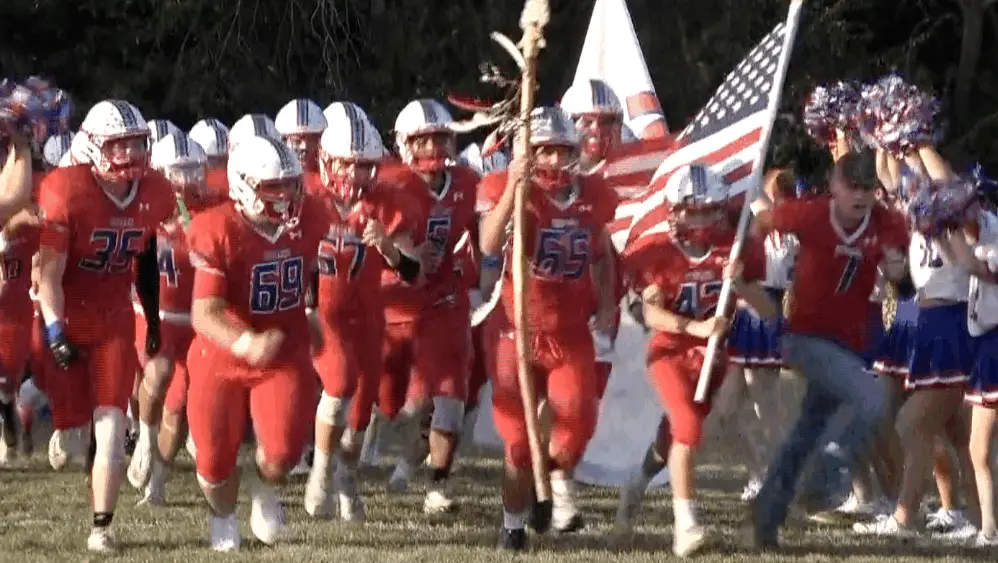 screenshot-2025-10-29-at-4-17-40-pm