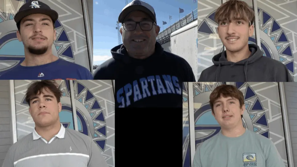 screenshot-2025-10-29-at-11-04-17-pm