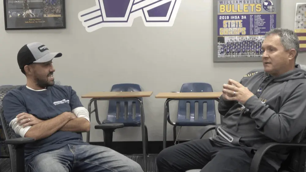 screenshot-2025-10-29-at-10-02-40-pm-2