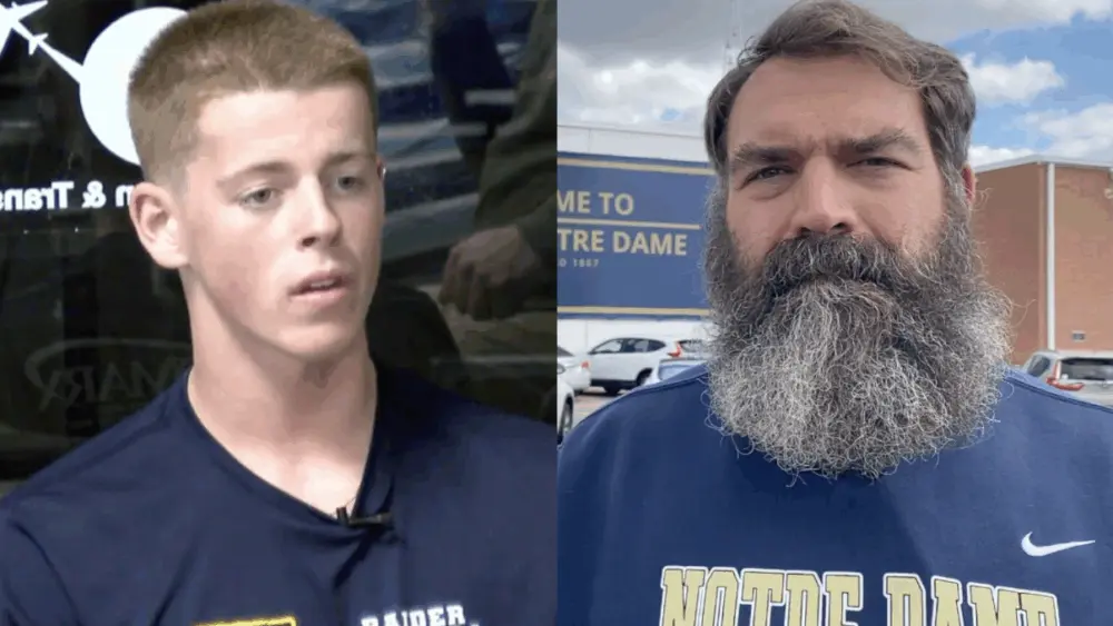 screenshot-2025-10-30-at-10-26-45-am