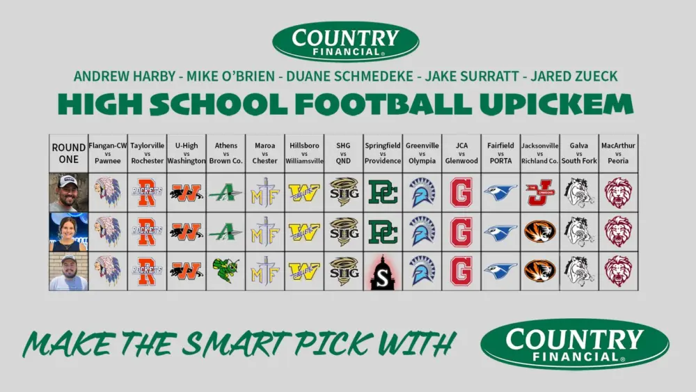 2025-upickem-football-grid-round-one-2