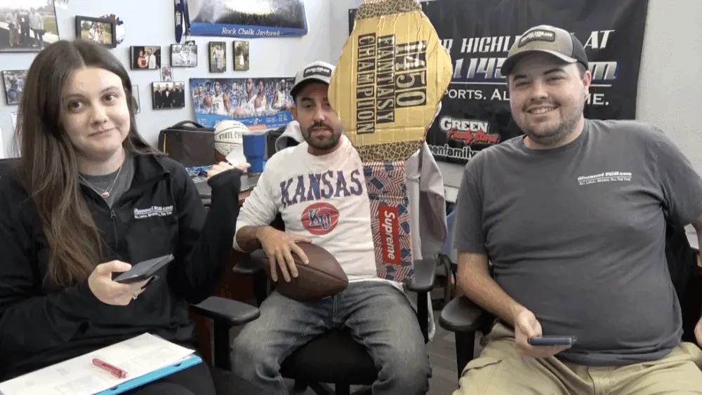 screenshot-2025-10-30-at-5-51-37-pm