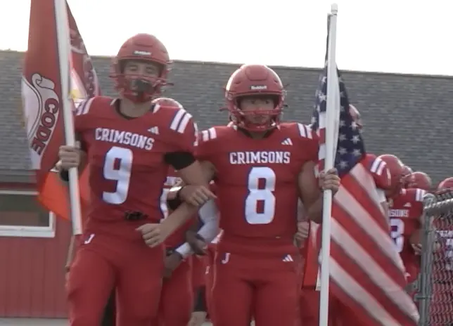 screenshot-2025-10-30-at-3-25-44-pm