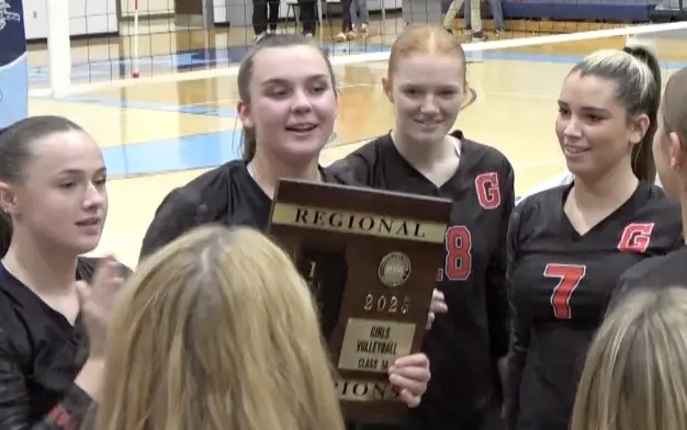 screenshot-2025-10-30-at-8-53-50-pm