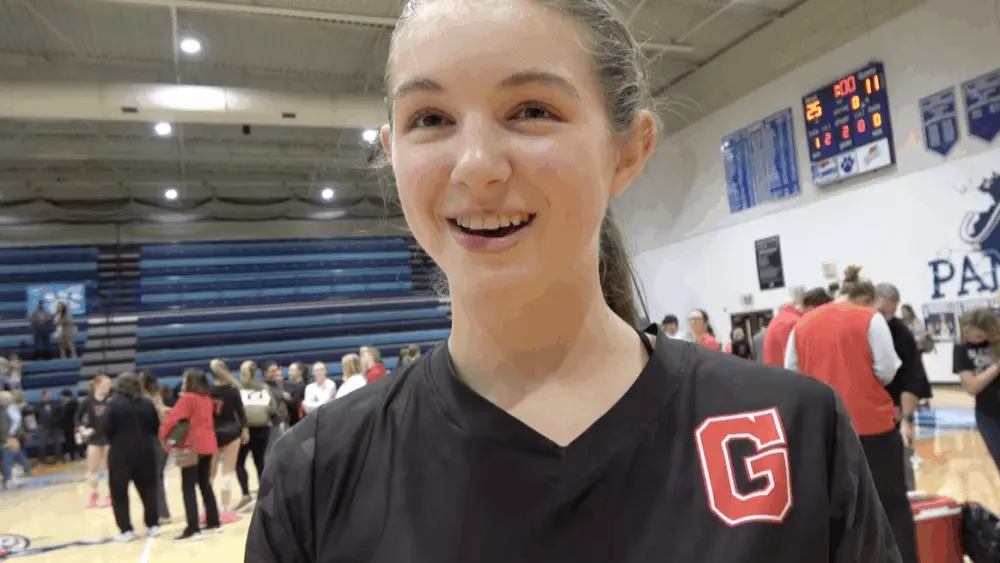 screenshot-2025-10-30-at-9-12-35-pm