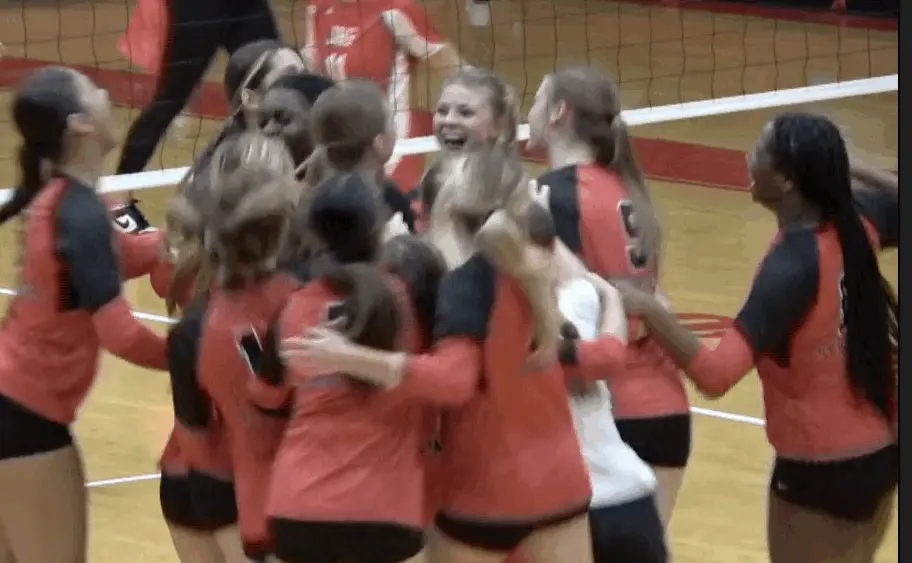 screenshot-2025-10-30-at-10-08-06-pm