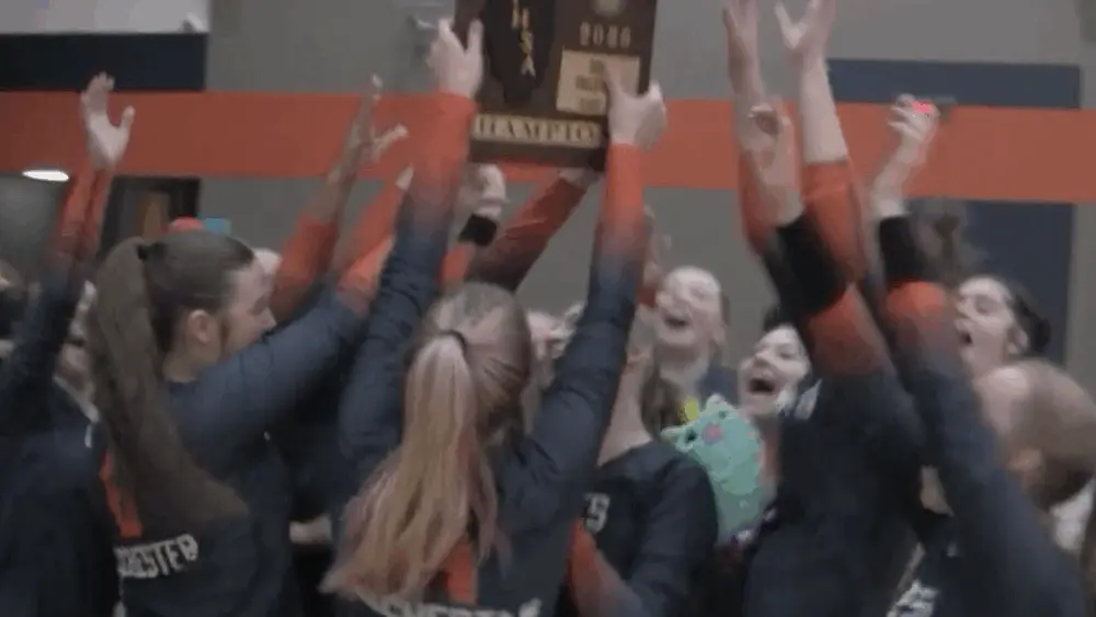 screenshot-2025-10-30-at-11-14-44-pm