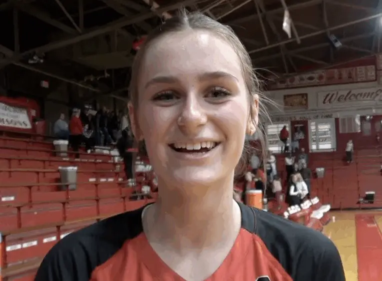 screenshot-2025-10-30-at-11-33-45-pm