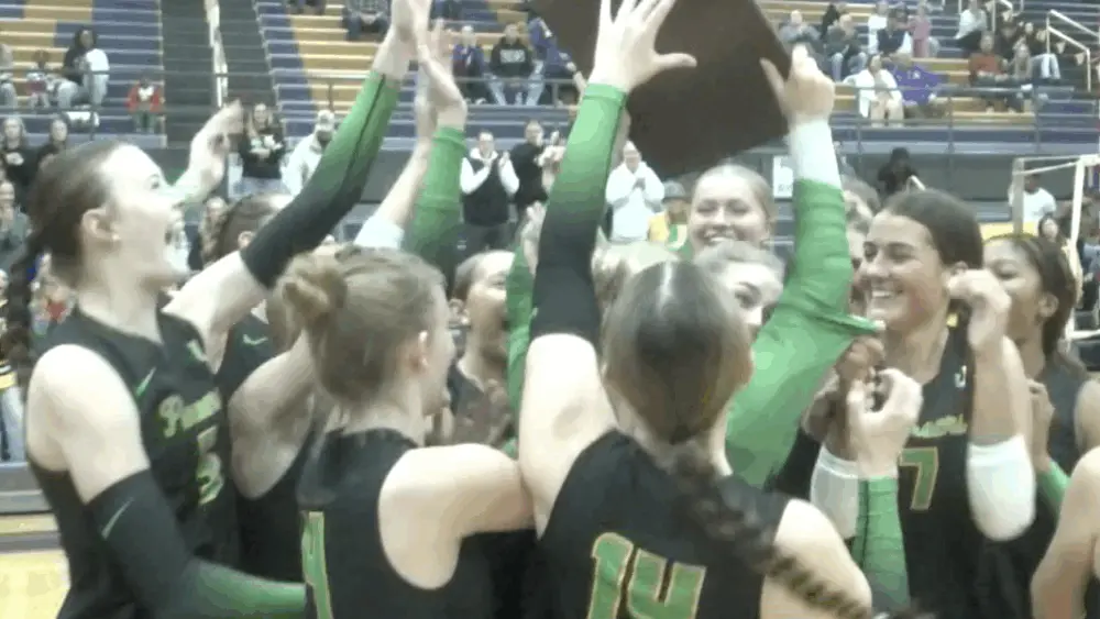 screenshot-2025-10-30-at-9-03-04-pm