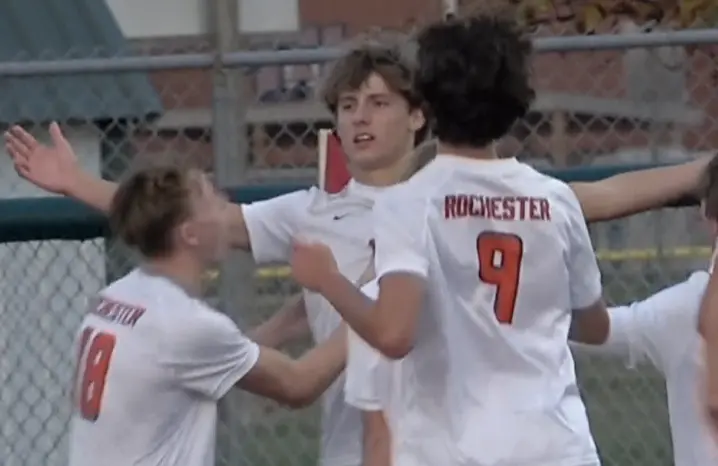 screenshot-2025-10-31-at-8-18-14-pm