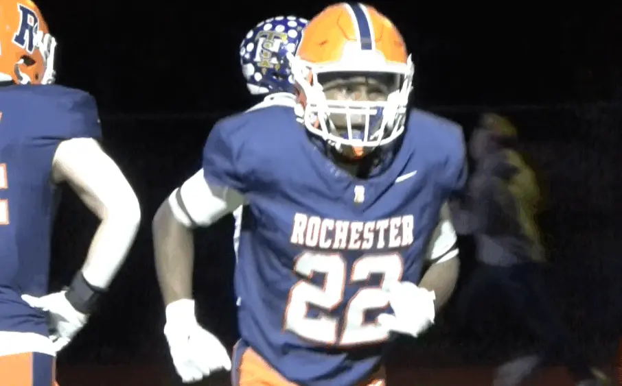 screenshot-2025-10-31-at-8-40-52-pm