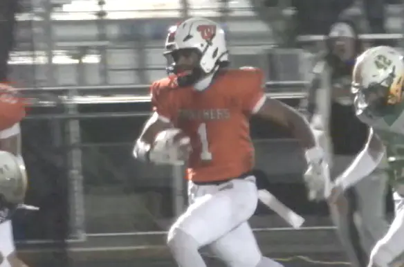 screenshot-2025-10-31-at-9-54-44-pm