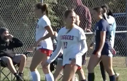 screenshot-2025-10-31-at-10-05-20-pm