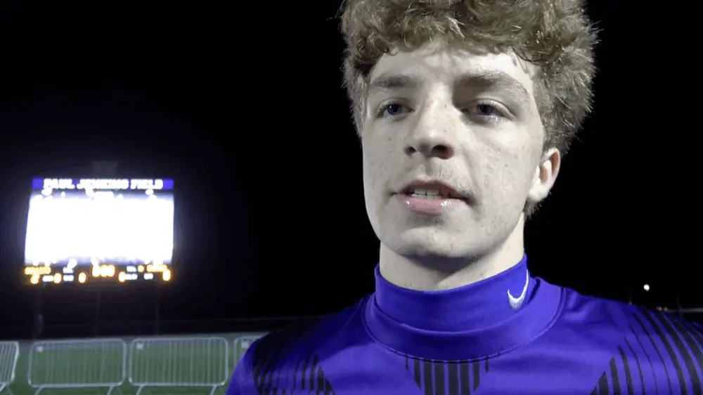 screenshot-2025-10-31-at-10-21-06-pm