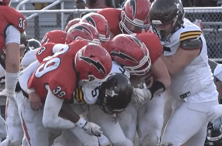 screenshot-2025-11-01-at-5-38-19-pm