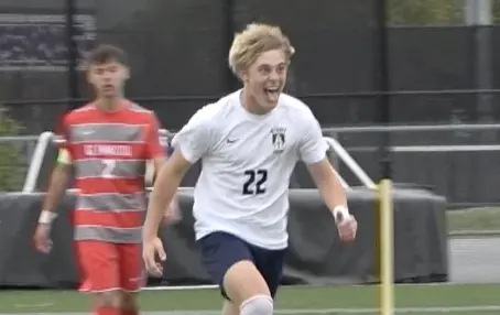 screenshot-2025-11-01-at-8-03-33-pm