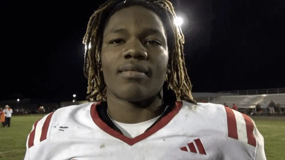 screenshot-2025-11-01-at-8-14-11-pm