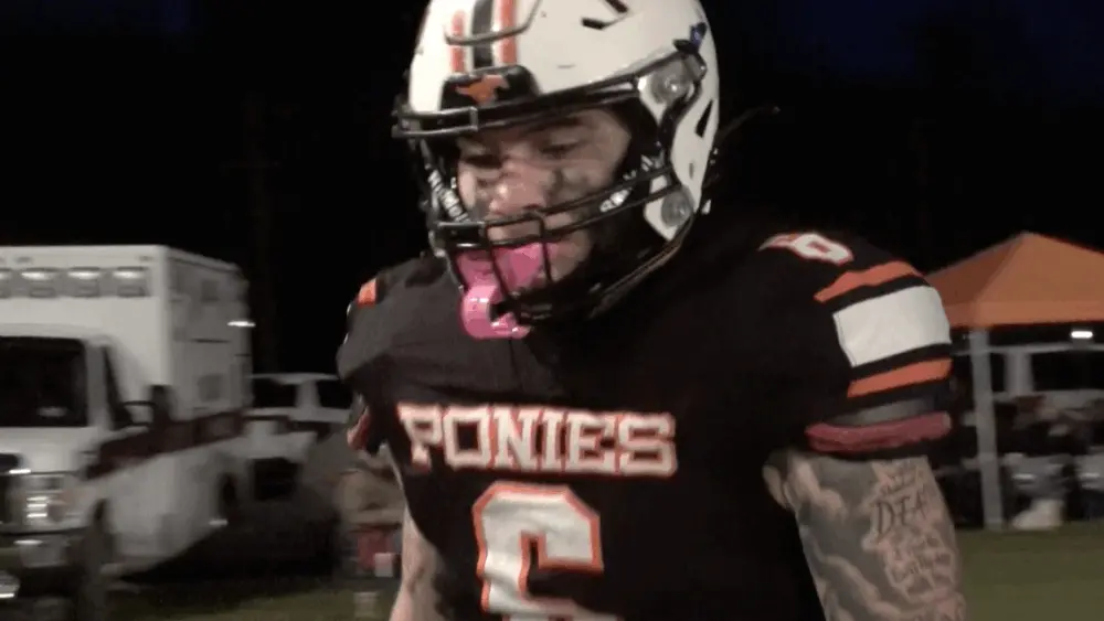 screenshot-2025-11-01-at-8-57-29-pm