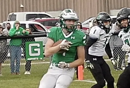 screenshot-2025-11-01-at-10-03-47-pm