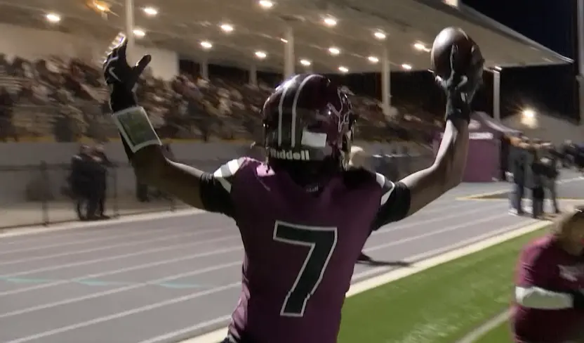 screenshot-2025-11-01-at-10-07-09-pm