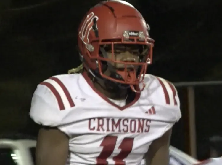 screenshot-2025-11-01-at-10-32-43-pm